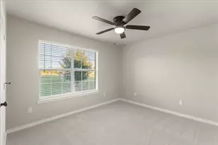 104 SE County Rd 3046, Corsicana, TX 75109 - Photo 21