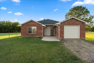 104 SE County Rd 3046, Corsicana, TX 75109 - Photo 1