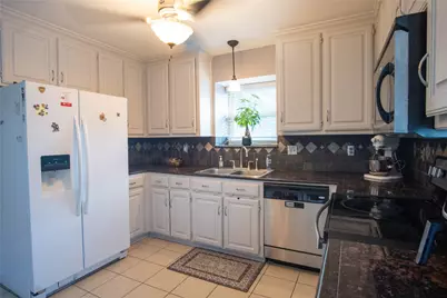 2323 Ridgestone Drive, Dallas, TX 75287 - Photo 5