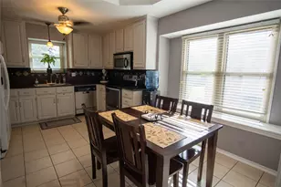 2323 Ridgestone Dr, Dallas, TX 75287 - Photo 9