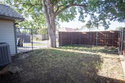 2323 Ridgestone Drive, Dallas, TX 75287 - Photo 27