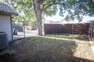 2323 Ridgestone Dr, Dallas, TX 75287 - Photo 27