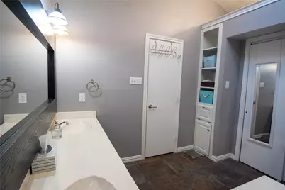 2323 Ridgestone Drive, Dallas, TX 75287 - Photo 23