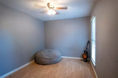 2323 Ridgestone Drive, Dallas, TX 75287 - Photo 15