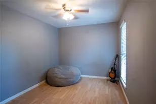 2323 Ridgestone Dr, Dallas, TX 75287 - Photo 15