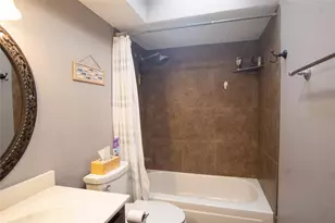 2323 Ridgestone Dr, Dallas, TX 75287 - Photo 17