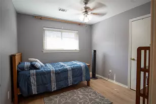 2323 Ridgestone Dr, Dallas, TX 75287 - Photo 13