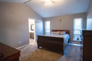 2323 Ridgestone Dr, Dallas, TX 75287 - Photo 19