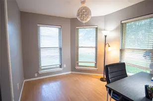 2323 Ridgestone Dr, Dallas, TX 75287 - Photo 3