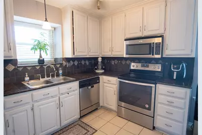 2323 Ridgestone Drive, Dallas, TX 75287 - Photo 7