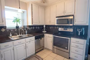 2323 Ridgestone Dr, Dallas, TX 75287 - Photo 7