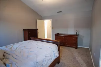 2323 Ridgestone Drive, Dallas, TX 75287 - Photo 21