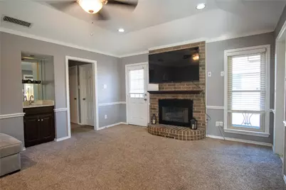 2323 Ridgestone Drive, Dallas, TX 75287 - Photo 11
