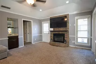 2323 Ridgestone Dr, Dallas, TX 75287 - Photo 11