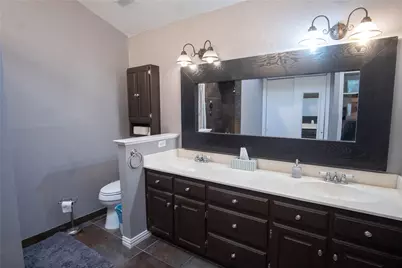 2323 Ridgestone Drive, Dallas, TX 75287 - Photo 25