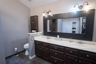 2323 Ridgestone Dr, Dallas, TX 75287 - Photo 25