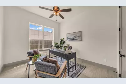 164 Hulen Circle, Aledo, TX 76008 - Photo 11