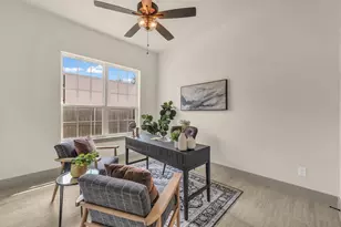 164 Hulen Cir, Aledo, TX 76008 - Photo 11