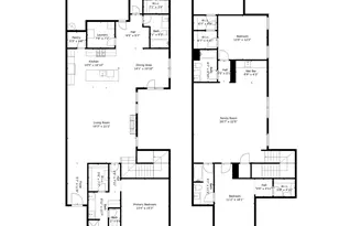 164 Hulen Cir, Aledo, TX 76008 - Photo 21