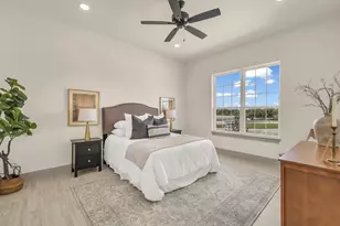 164 Hulen Cir, Aledo, TX 76008 - Photo 13