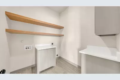 164 Hulen Circle, Aledo, TX 76008 - Photo 9