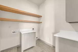 164 Hulen Cir, Aledo, TX 76008 - Photo 9