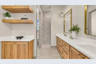 164 Hulen Circle, Aledo, TX 76008 - Photo 15