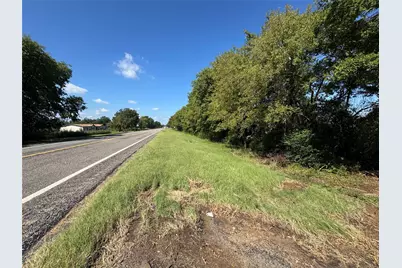 Tbd Vz County Road 2102, Canton, TX 75103 - Photo 37