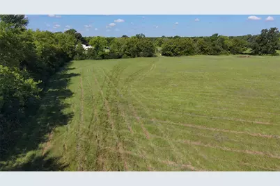 Tbd Vz County Road 2102, Canton, TX 75103 - Photo 27