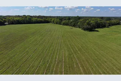 Tbd Vz County Road 2102, Canton, TX 75103 - Photo 13