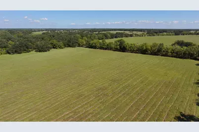 Tbd Vz County Road 2102, Canton, TX 75103 - Photo 7