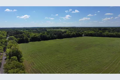 Tbd Vz County Road 2102, Canton, TX 75103 - Photo 9