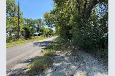 Tbd Vz County Road 2102, Canton, TX 75103 - Photo 33