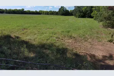 Tbd Vz County Road 2102, Canton, TX 75103 - Photo 15
