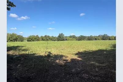 Tbd Vz County Road 2102, Canton, TX 75103 - Photo 5