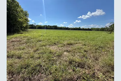 Tbd Vz County Road 2102, Canton, TX 75103 - Photo 31