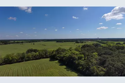 Tbd Vz County Road 2102, Canton, TX 75103 - Photo 21