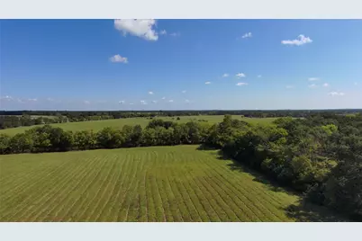 Tbd Vz County Road 2102, Canton, TX 75103 - Photo 23