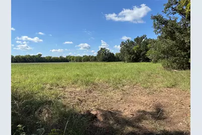 Tbd Vz County Road 2102, Canton, TX 75103 - Photo 35