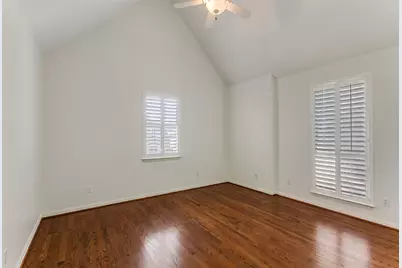 6159 Velasco Avenue, Dallas, TX 75214 - Photo 19