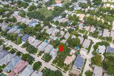 6159 Velasco Avenue, Dallas, TX 75214 - Photo 27
