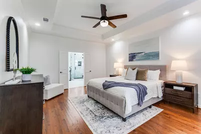 6159 Velasco Avenue, Dallas, TX 75214 - Photo 15