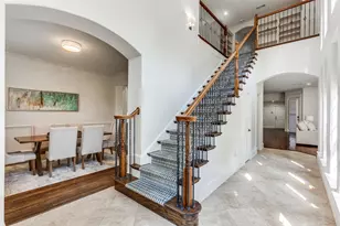 6159 Velasco Ave, Dallas, TX 75214 - Photo 11