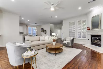 6159 Velasco Avenue, Dallas, TX 75214 - Photo 3