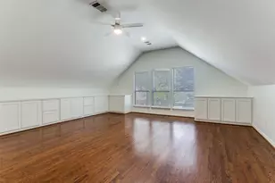 6159 Velasco Ave, Dallas, TX 75214 - Photo 23