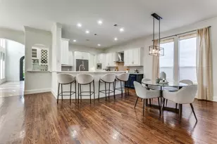 6159 Velasco Ave, Dallas, TX 75214 - Photo 5