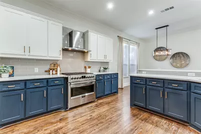 6159 Velasco Avenue, Dallas, TX 75214 - Photo 7