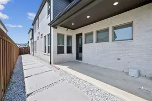 12710 Cooper River Trl, Frisco, TX 75035 - Photo 33