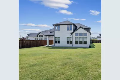 12710 Cooper River Trail, Frisco, TX 75035 - Photo 35
