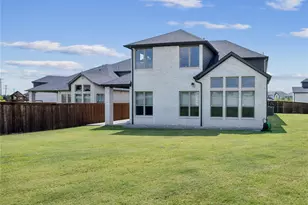 12710 Cooper River Trl, Frisco, TX 75035 - Photo 35